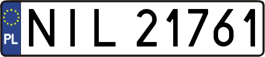 NIL21761