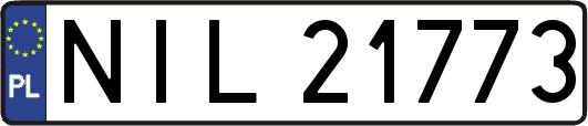 NIL21773