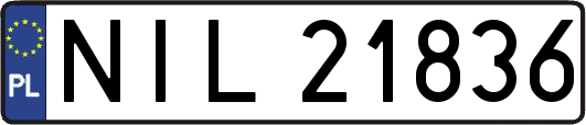 NIL21836