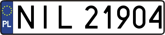 NIL21904