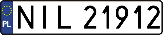 NIL21912
