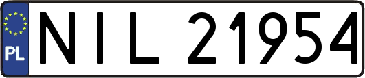 NIL21954