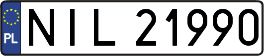 NIL21990