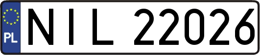 NIL22026