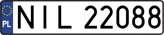 NIL22088