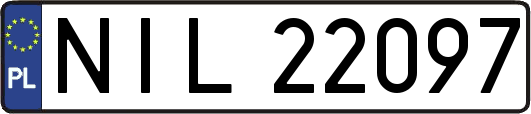 NIL22097