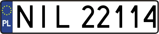 NIL22114