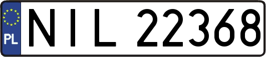 NIL22368
