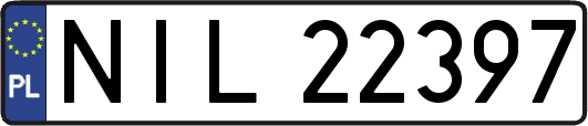 NIL22397
