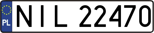NIL22470