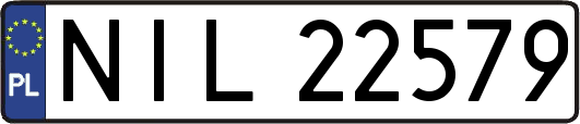 NIL22579