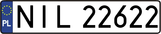 NIL22622