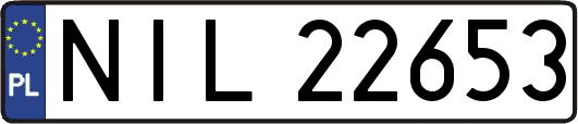 NIL22653