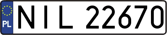 NIL22670