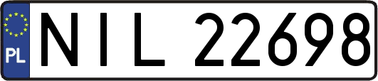 NIL22698