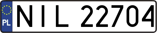 NIL22704