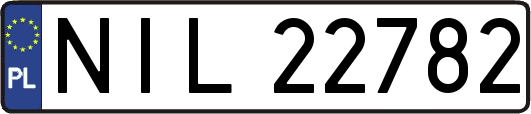 NIL22782