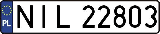 NIL22803