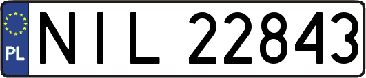 NIL22843