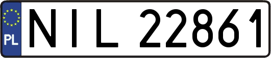 NIL22861