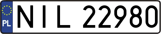 NIL22980