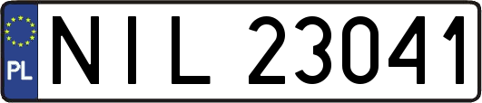 NIL23041
