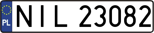 NIL23082