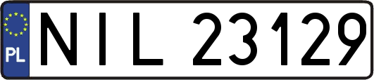 NIL23129