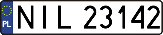 NIL23142