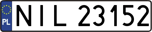NIL23152