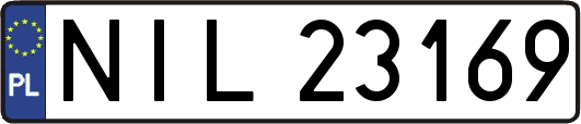 NIL23169