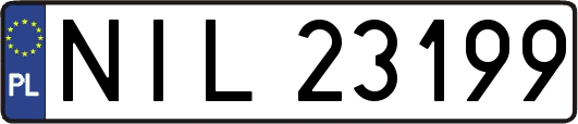 NIL23199
