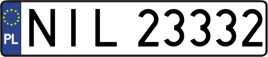 NIL23332