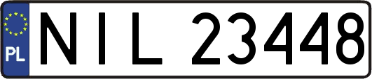 NIL23448