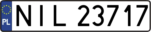 NIL23717