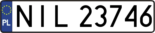 NIL23746