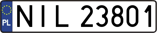 NIL23801