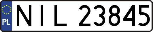 NIL23845