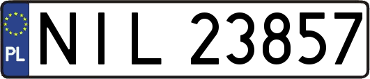 NIL23857
