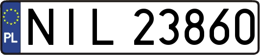 NIL23860