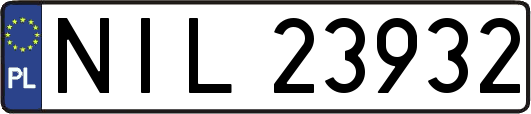 NIL23932