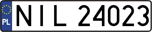 NIL24023