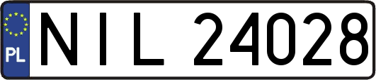NIL24028