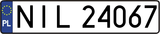 NIL24067