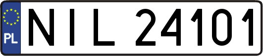NIL24101