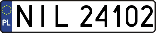 NIL24102