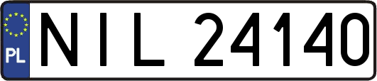 NIL24140