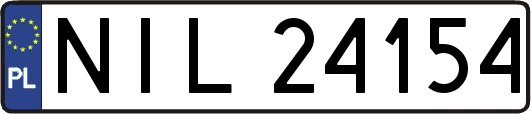 NIL24154