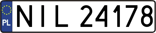 NIL24178