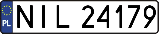 NIL24179